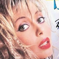 Stacey Q Naakt