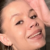 stacy_lustful Naakt