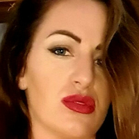 stacyfiredoll Naakt