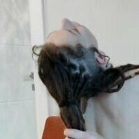stalliondaddy Naakt