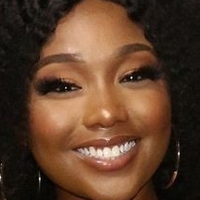 Starr Dawkins Naakt