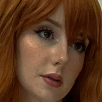 Starryxmarie Naakt