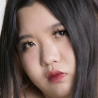 steel_blade_alchemist Naakt