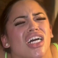 Steff The Barbie Naakt