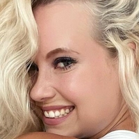 Steffi Landerer Naakt