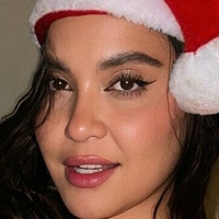 Stella Hudgens Naakt