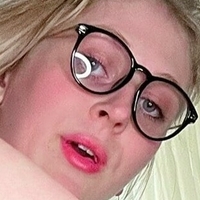 Stella Marisol Naakt