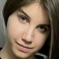 Stellarfeet Naakt