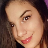 stellary_sydney Naakt