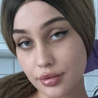 Stellawilsonx Naakt