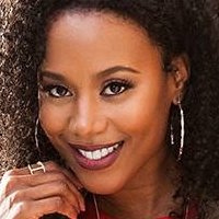 Stephanie Charles Naakt