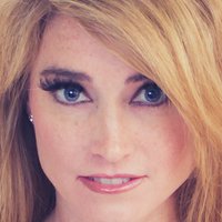 Stephanie Grote Naakt