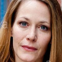 Stephanie Japp Naakt