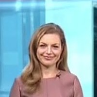 Stephanie Puls Naakt