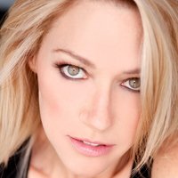 Stephanie Sanditz Naakt