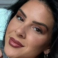 Stephanie Smeltz Naakt