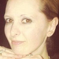 Stephanie Valois Naakt