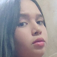 stephany09 Naakt