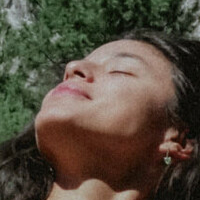 sterlingtorress Naakt