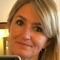 stillpayingformydivorce Naakt