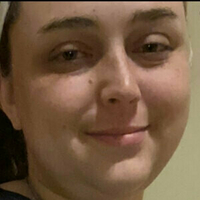 stonedpiglet Naakt