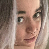 stormyrichards Naakt