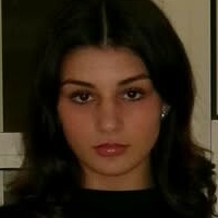 Stratton Zenick Naakt