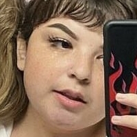 strawberryxfnta Naakt