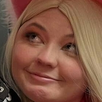 strawwberrymillkk Naakt