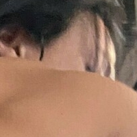 strong_brunette Naakt