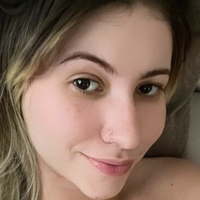 StudentLana Naakt