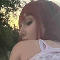 stupidestperve Naakt