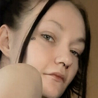 stvrmianderson Naakt