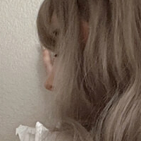Suakirin Suaki Naakt