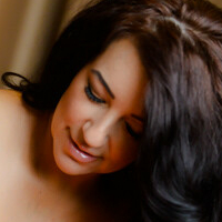 subrina_lucia Naakt