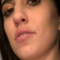 Sucksucksuckme Naakt