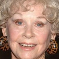 Sue Ane Langdon Naakt