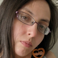 sugar_grump Naakt