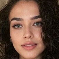 sugar_selena_vip Naakt