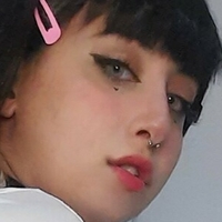 Sugarbubudes Naakt