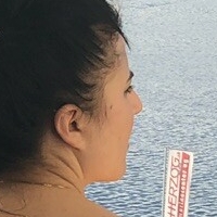 sugarveezy Naakt