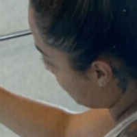 Sugey Portillo Naakt