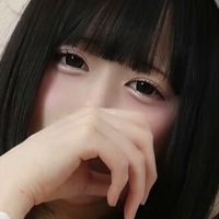 sui_x_ll Naakt