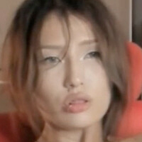suma__ren Naakt