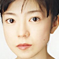Sumi Mutoh Naakt