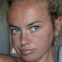 Summer XO Naakt
