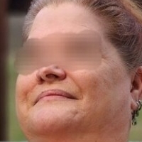 Summerzee Formerly Midwestcupl Naakt