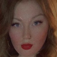 summmerrrlynnn Naakt