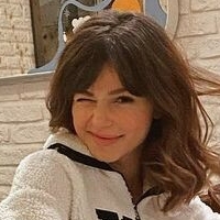 sumruozden Naakt