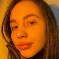 sunny_jo Naakt